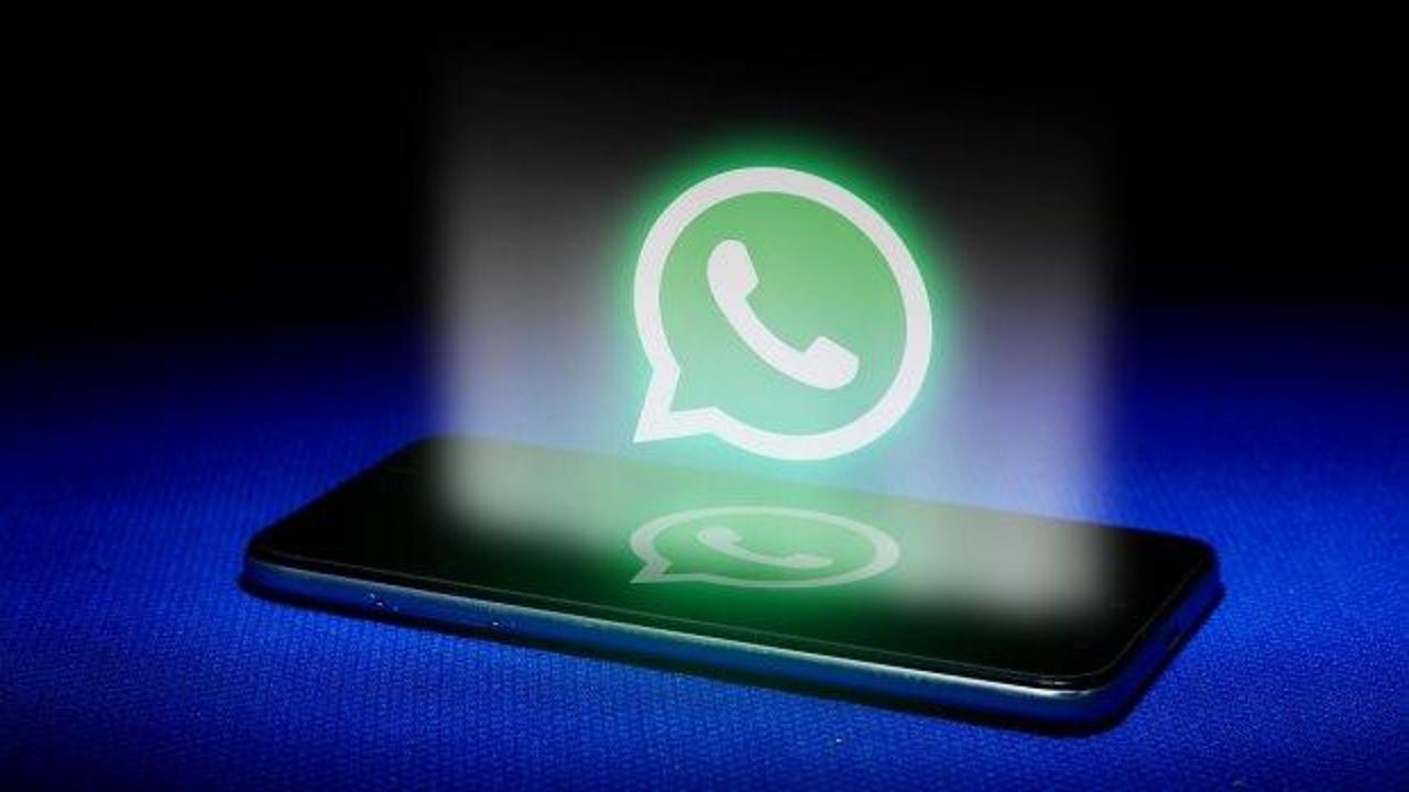 WhatsApp, o firmaya casusluk davası açtı