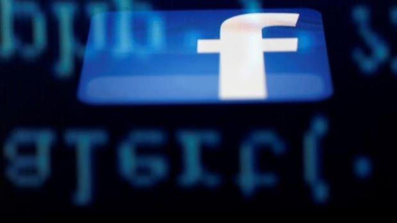 Facebook'tan 6,1 milyar dolarlık net kar
