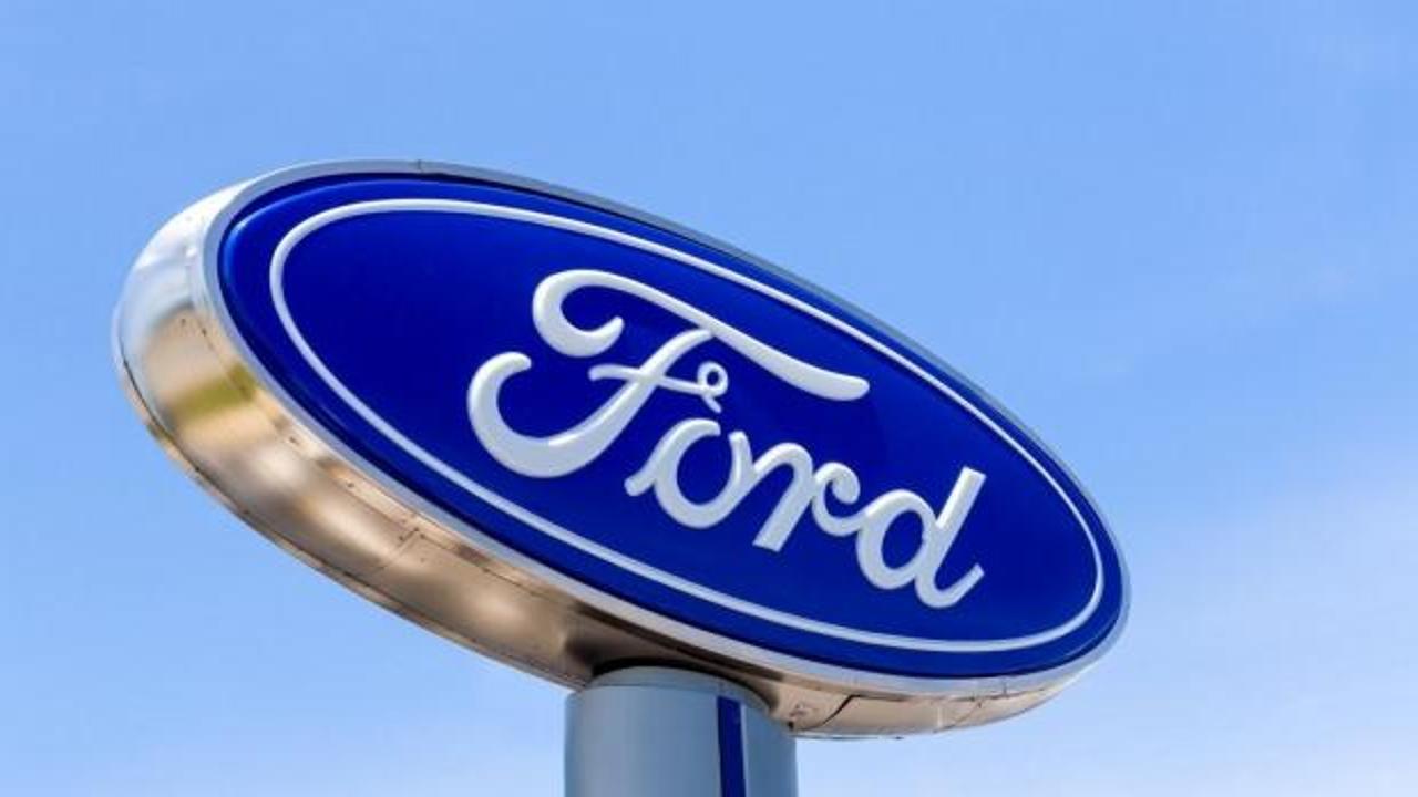 Ford, UAW anlaşması ile birlikte Michigan'daki tesisini kapatacak