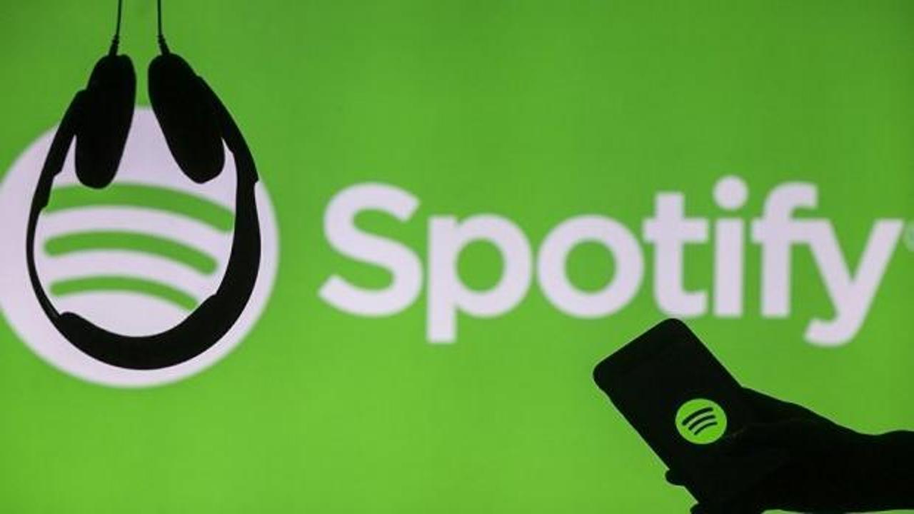 Spotify Türkiye fiyatlarını yüzde 28 artırdı