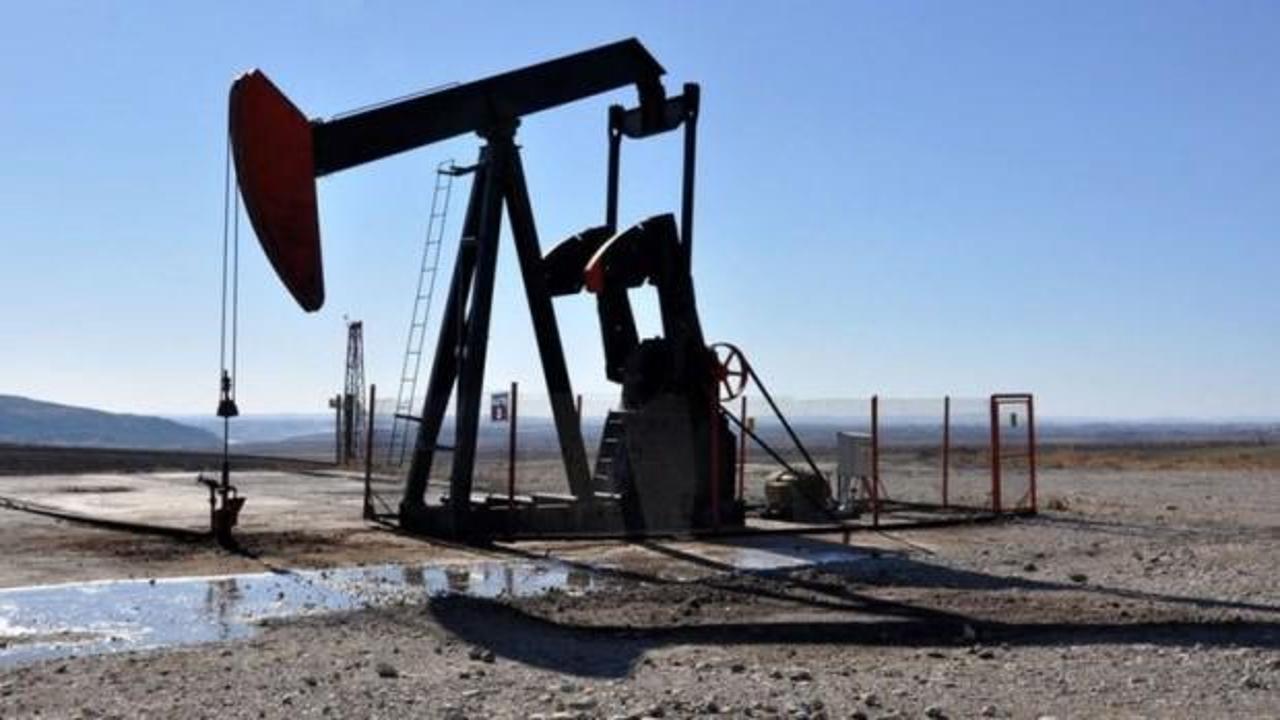 Yeni petrol anlaşması! Fiyatlar düşebilir
