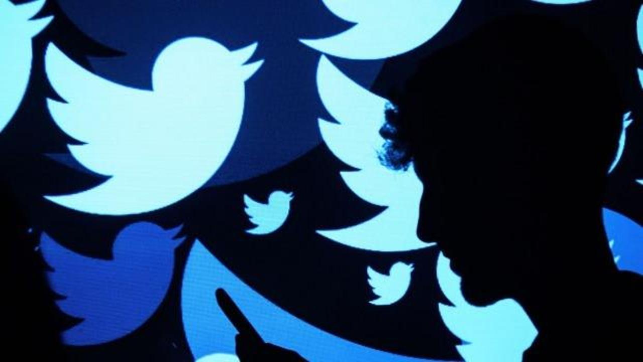 Twitter artık siyasi reklam yayınlamayacak