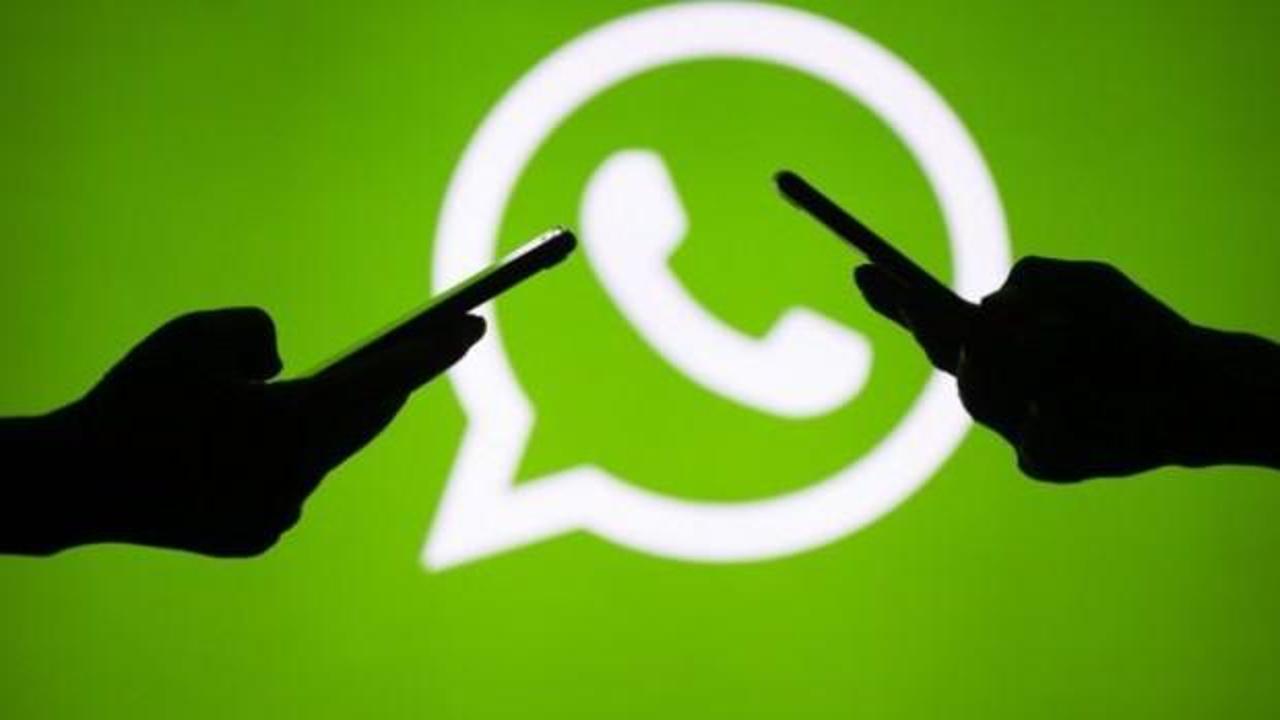 WhatsApp'a karşı yerli ve milli ürün önerisi