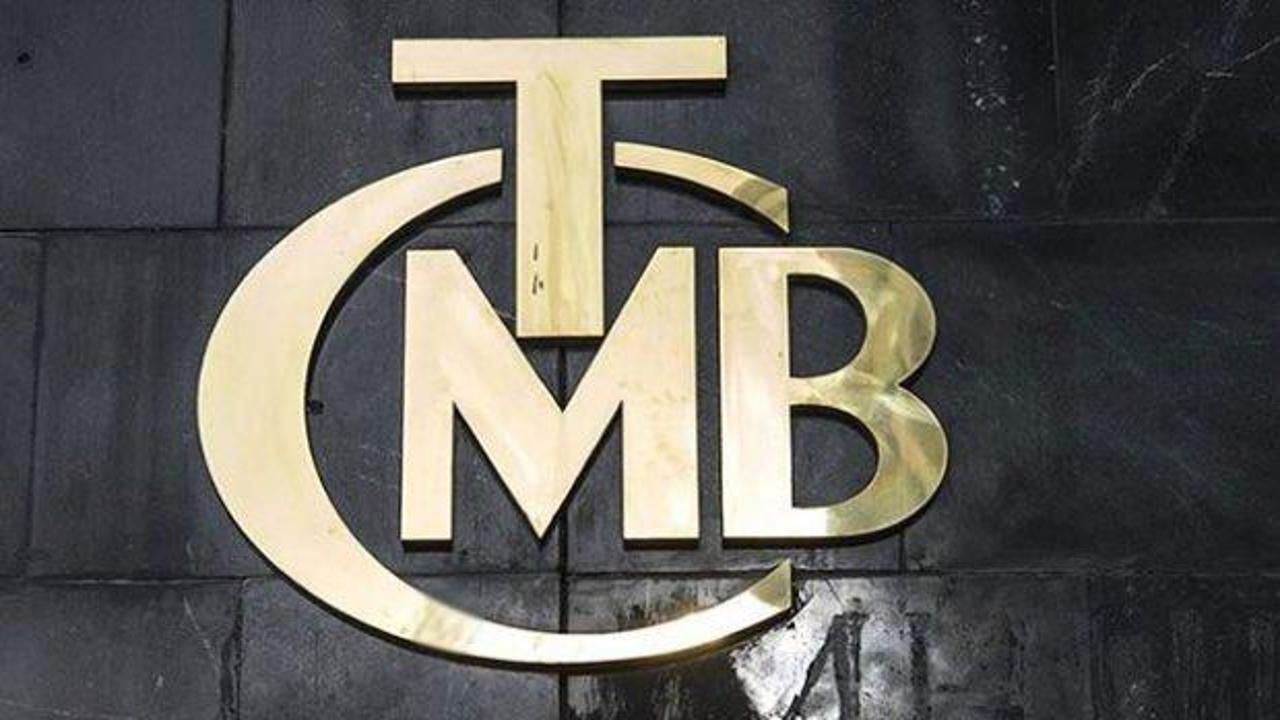 BDDK'nın bazı yetkileri TCMB'ye devrediliyor
