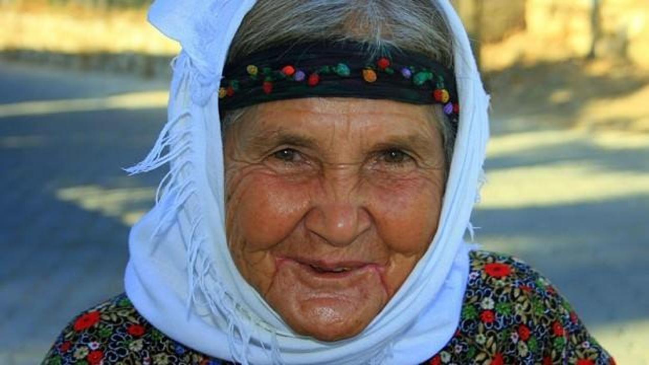 En uzun yaşam s&uuml;resi hangi ilimizde?