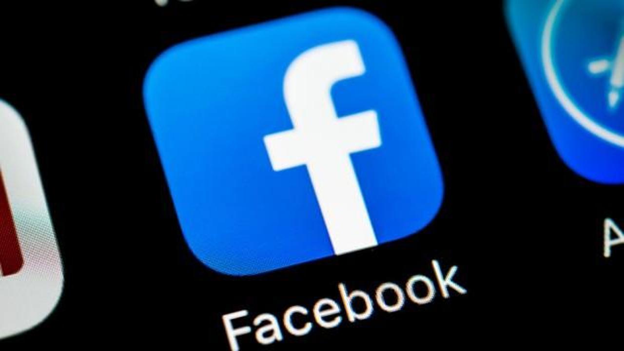 Facebook yeni ödeme sistemini duyurdu