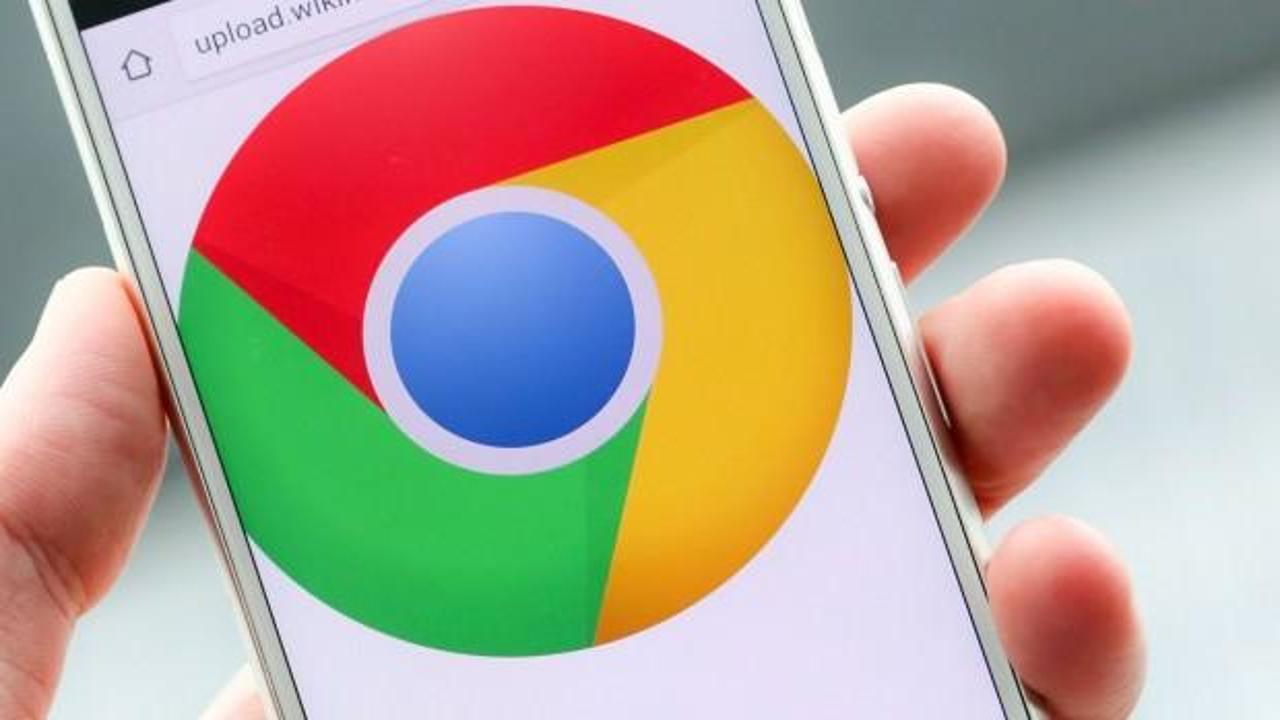 Google Chrome, zararlı uzantılar hakkında uyaracak