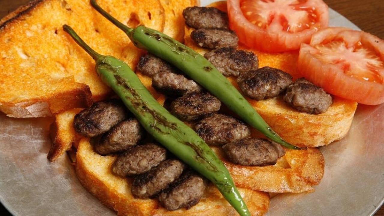 Islama k&ouml;fte nasıl yapılır?