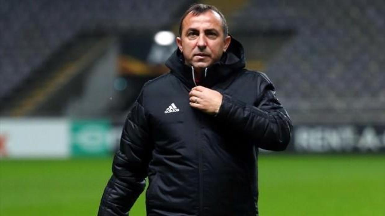 'Kırmızı kart kararı adil değildi'