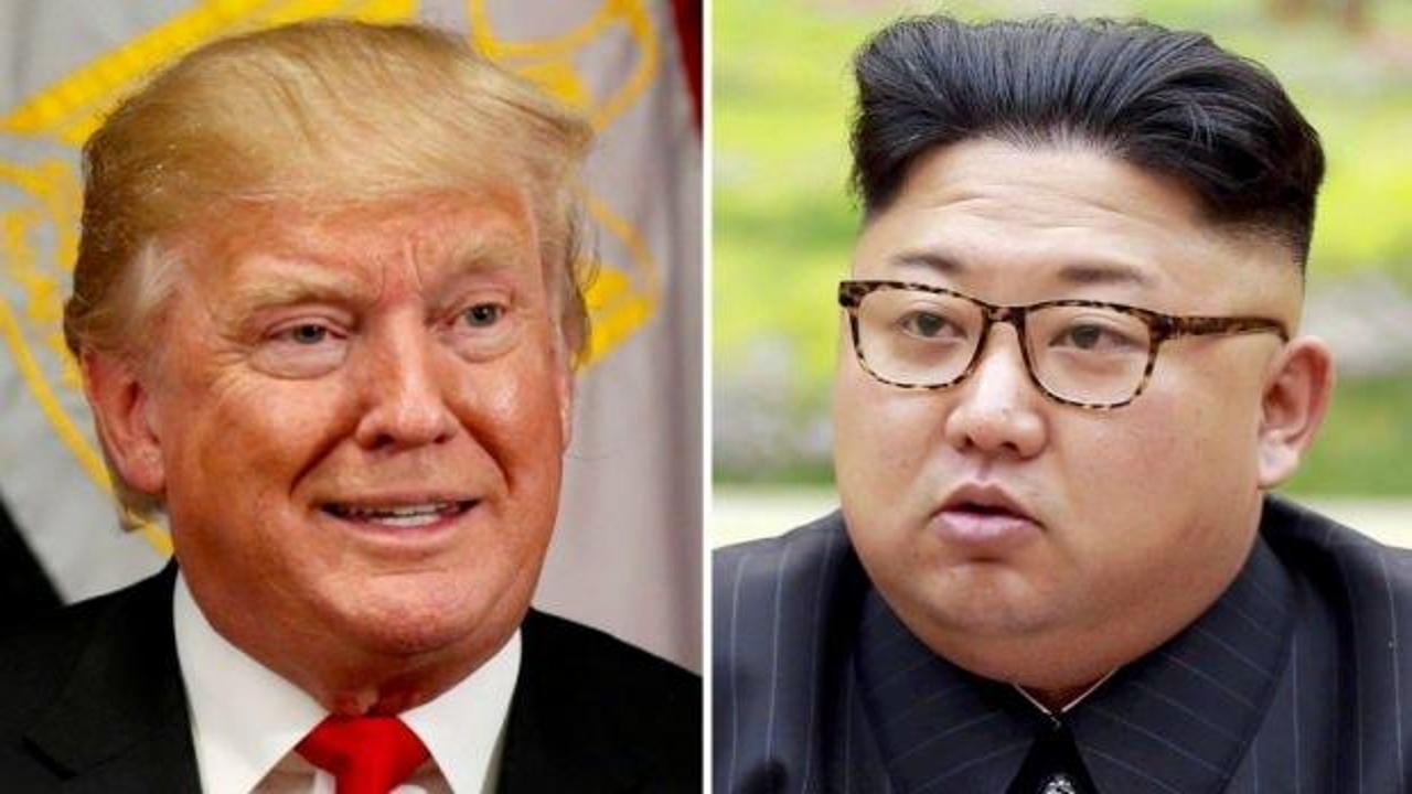 Kuzey Kore: ABD ile anlaşma şansımız azalıyor