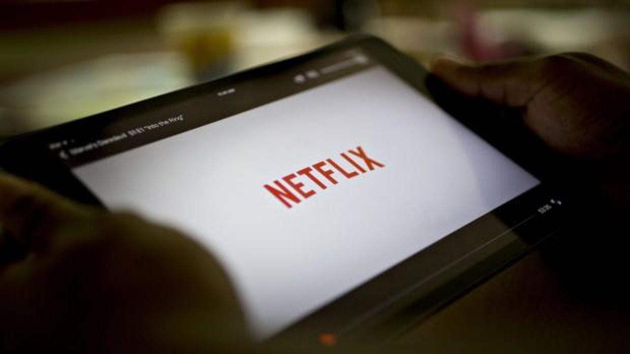 Netflix'ten Samsung uyarısı! 2 Aralık'tan sonra izlenemeyecek