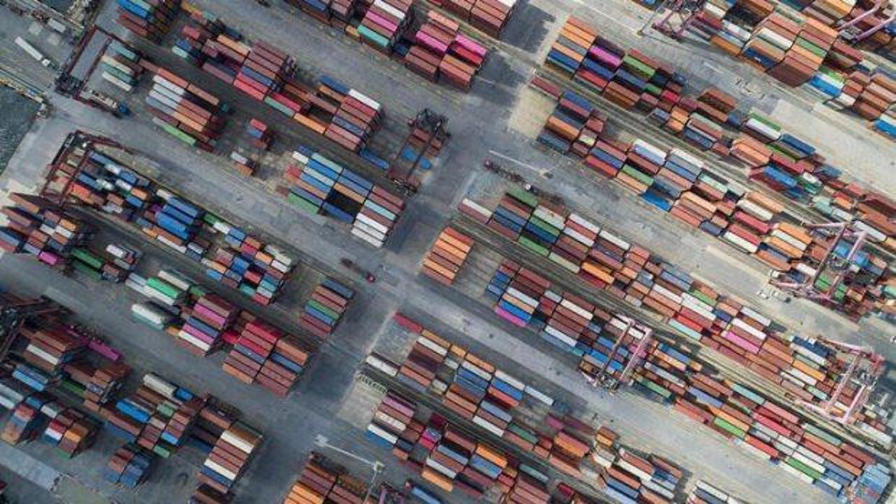 TMO: Sınırsız ve ihalesiz ithalat yetkisi söz konusu değil