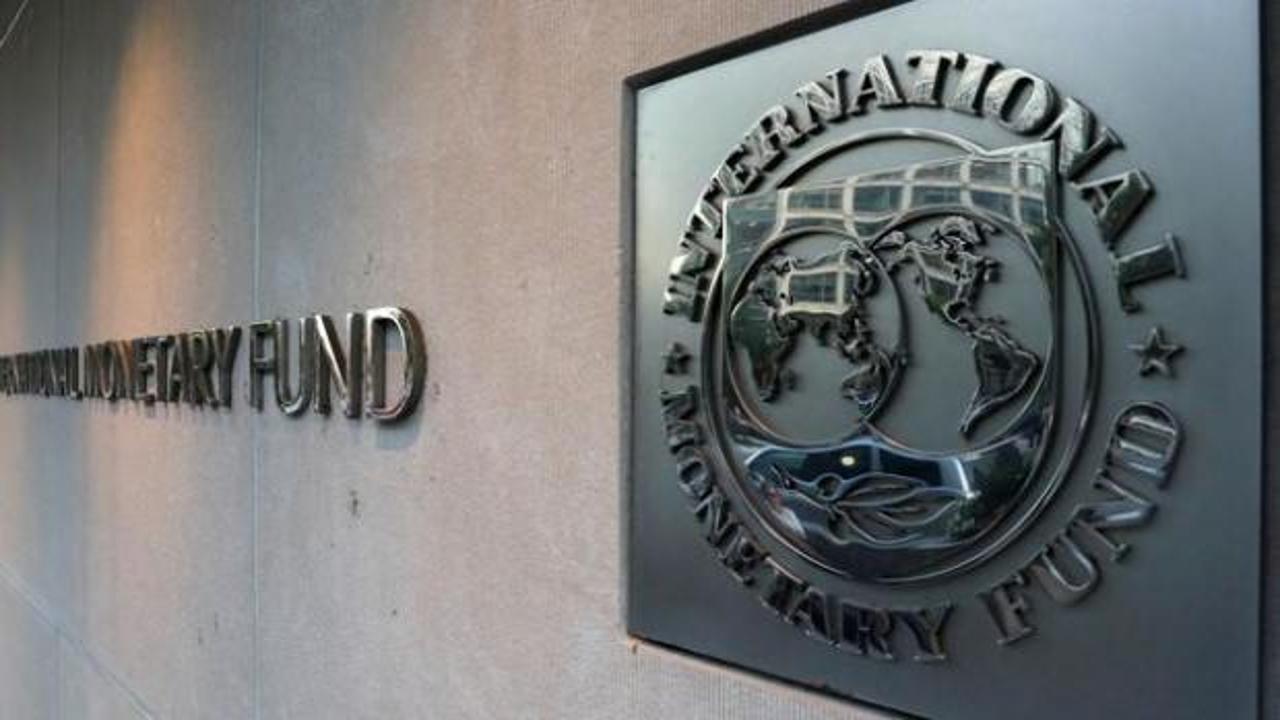 IMF, Pakistan için ilk kredi dilimini serbest bırakacak