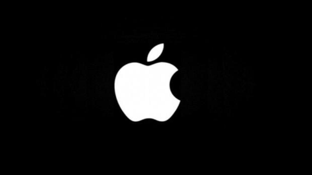 Apple'a 'Apple Card' soruşturması