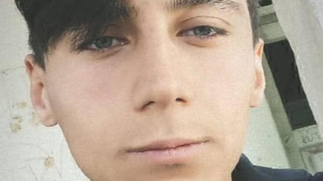 Liseli Sedat'ın organları umut oldu