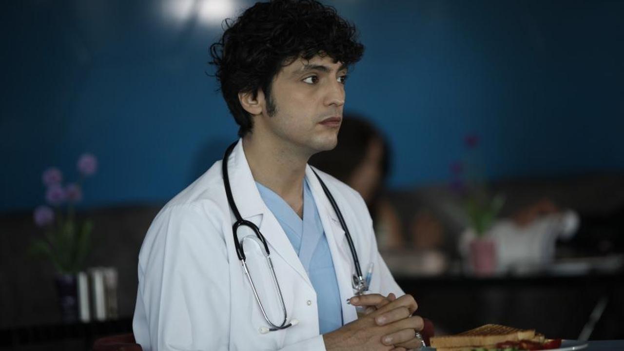 Mucize Doktor dizisinin 11. b&ouml;l&uuml;m fragmanı yayınladı!