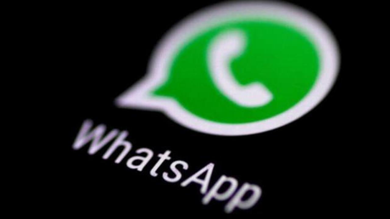 WhatsApp şüpheli grupları yasaklıyor!