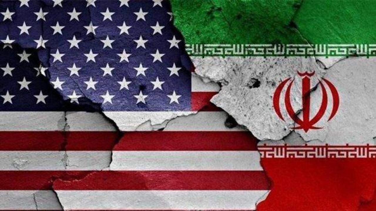 ABD mahkemesi, İran'ı milyonlarca dolar tazminata mahkum etti