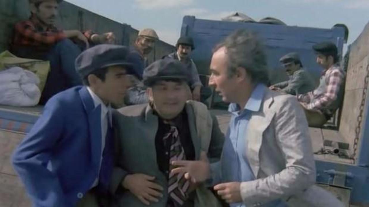 Banker Bilo Tekirdağ'da ger&ccedil;ek oldu!