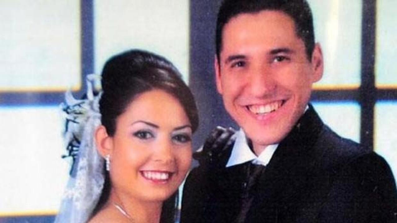 Eşi kazada &ouml;ld&uuml;! Sanık i&ccedil;in akıl sağlığı raporu istendi