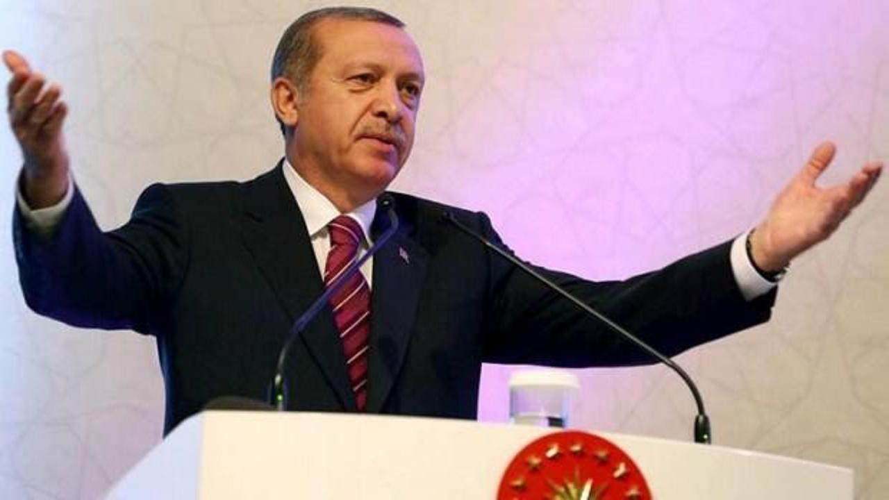 İslam ülkeleri İstanbul'daki İSEDAK toplantısında buluşacak