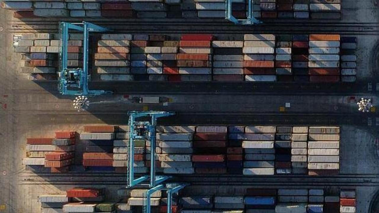 İTO, "Gate of Business" ile ithalatçıyı İstanbul'a getirecek