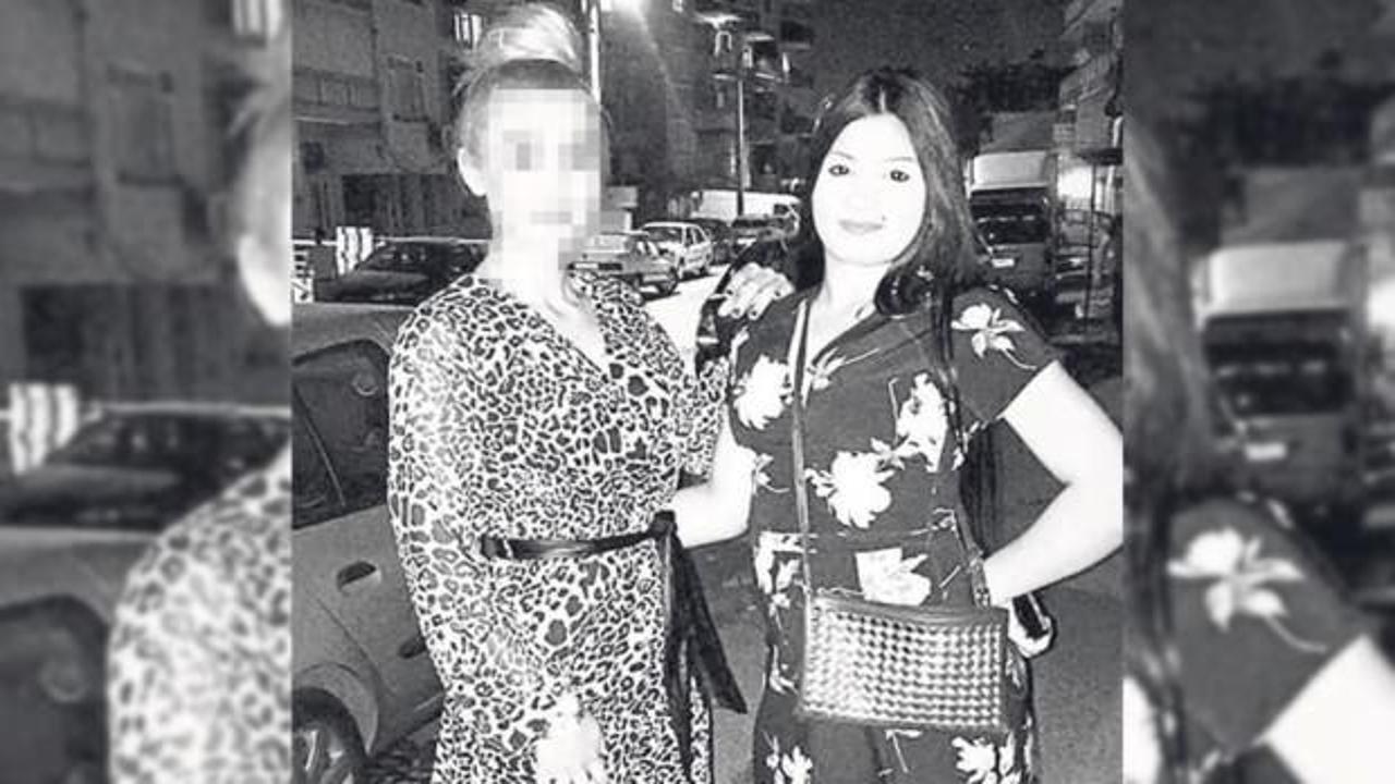 Mahkemede şoke etti! Azrail diye kayıtlıydı...