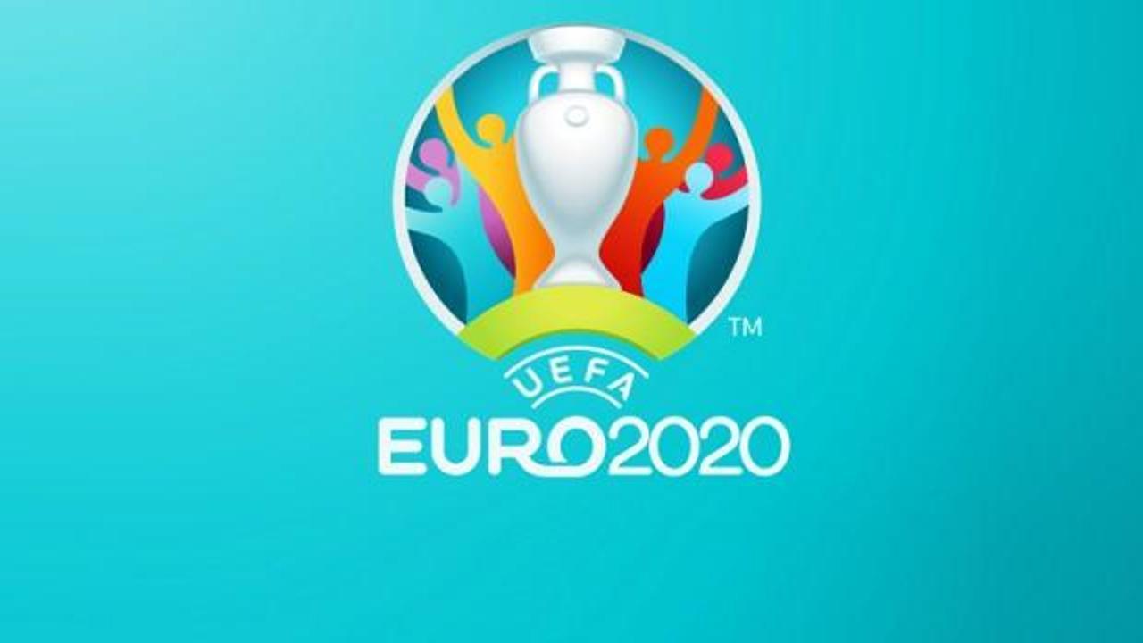 EURO 2020'de biletler satışa çıkıyor