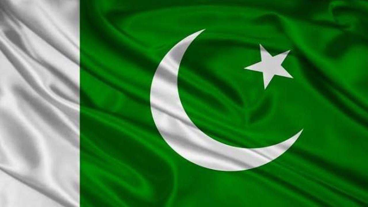 Pakistan, Kur'an-ı Kerim yakılması olayını AB ve İİT'ye taşıyacak