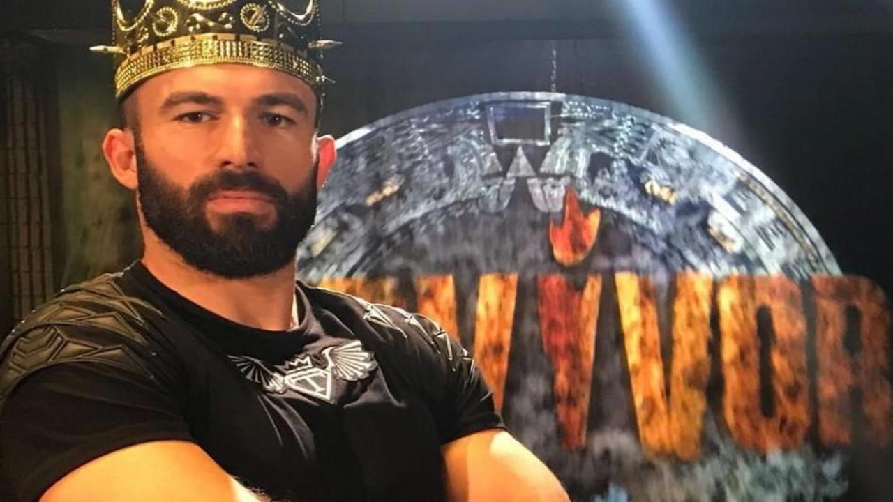 Turabi g&uuml;nl&uuml;k harcadığı parayla şaşırttı!