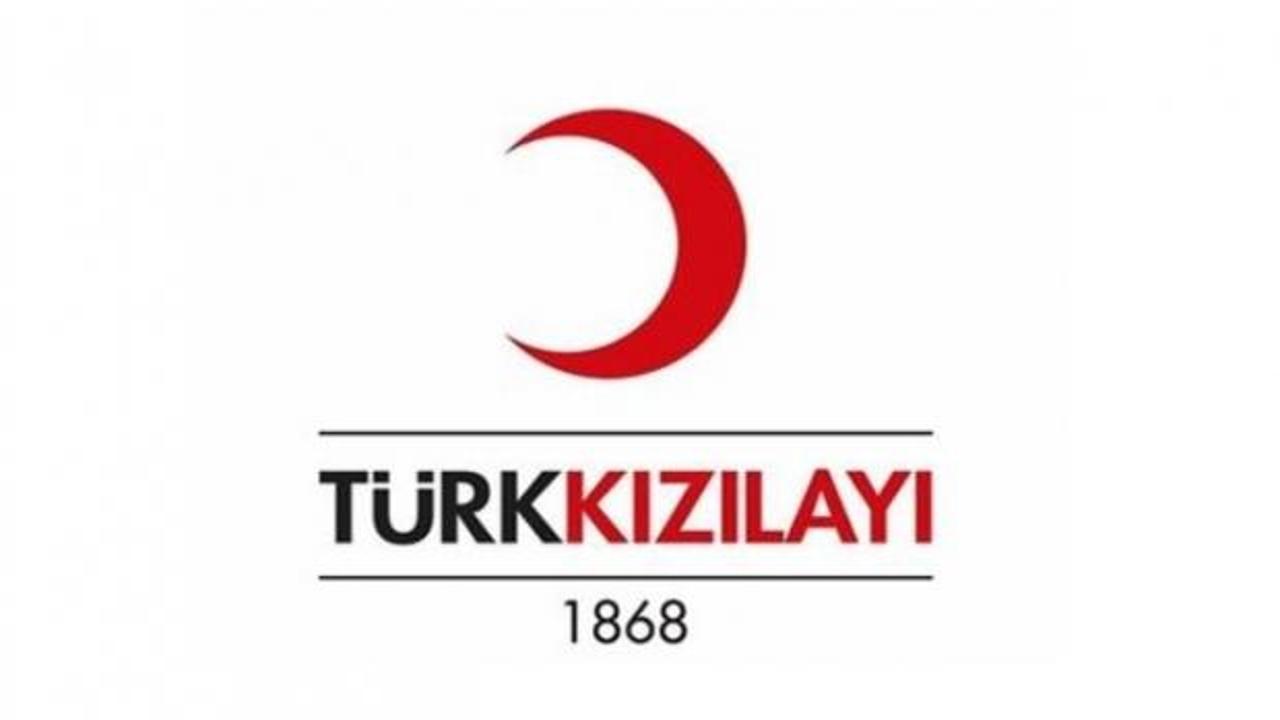 Türk Kızılayı lise mezunu personel alımı! Başvuru şartları neler?