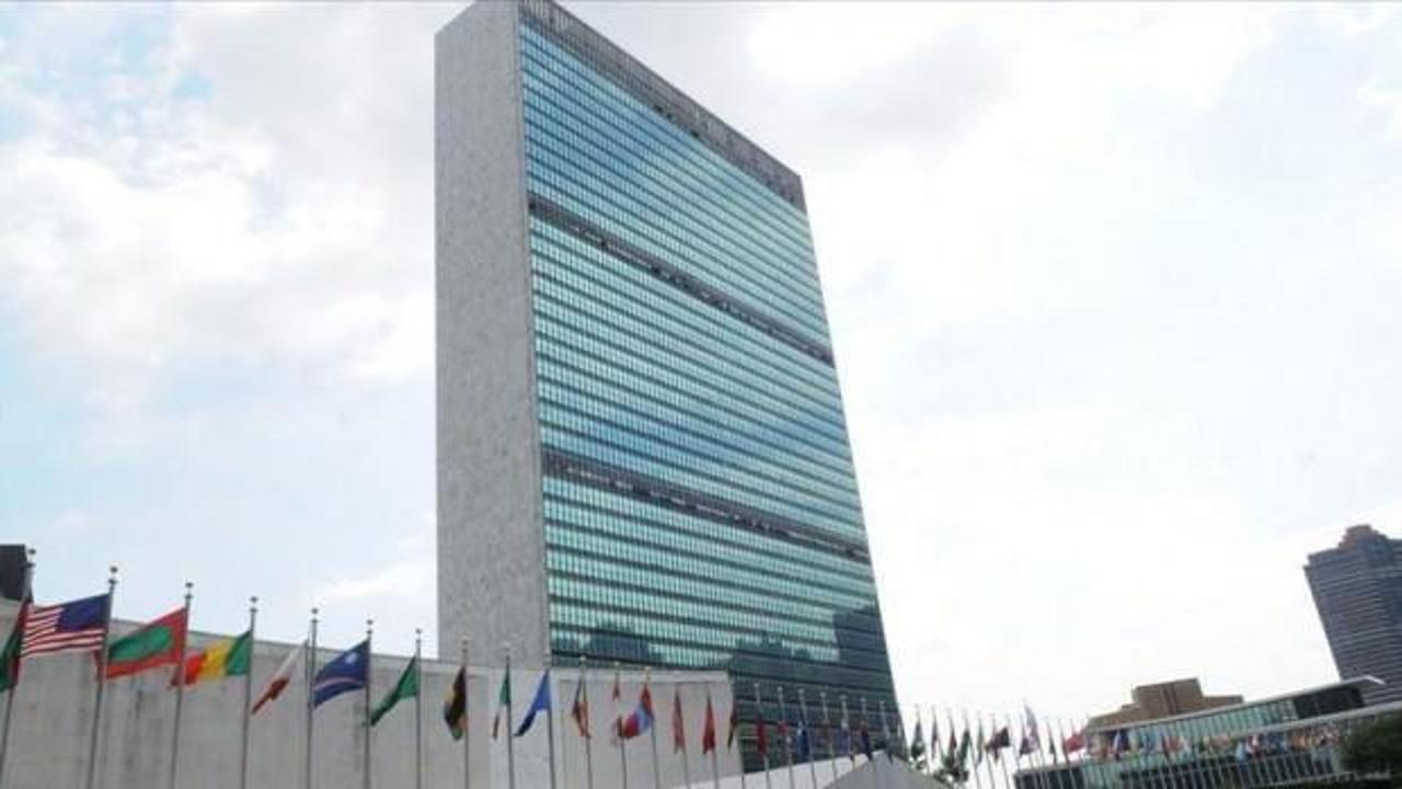 BM'den uyarı: Yıkıcı sonuçları olur