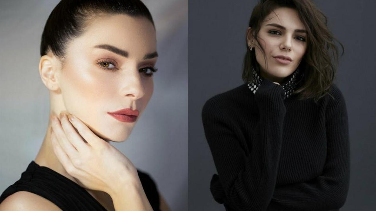 Hafıza sildirme yöntemi nedir? Trans manyetik stimülasyon nasıl yapılır? İşe yarıyor mu?