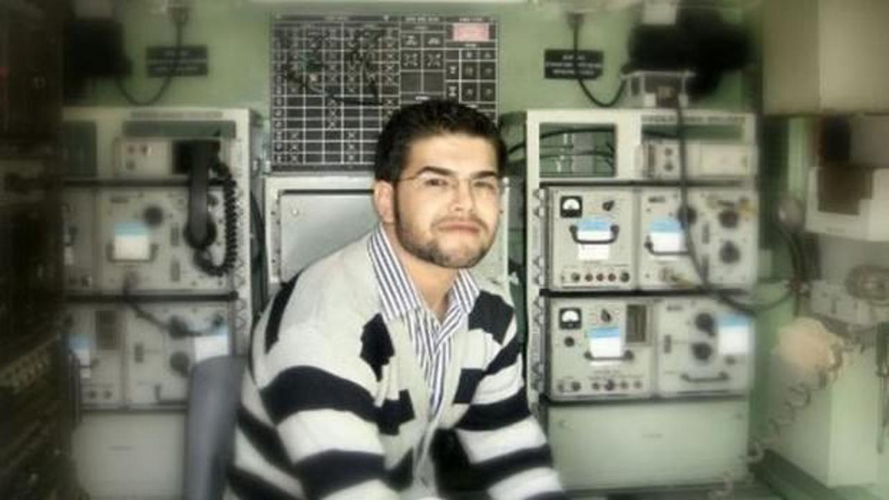 İran ajanı mıydı? Mevlevi cinayetinde yeni detaylar