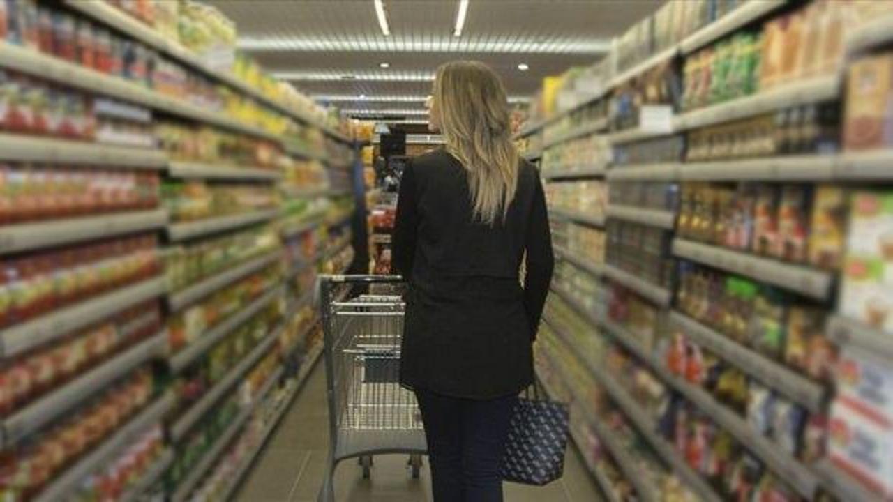 İstanbul kasım ayı enflasyonu açıklandı