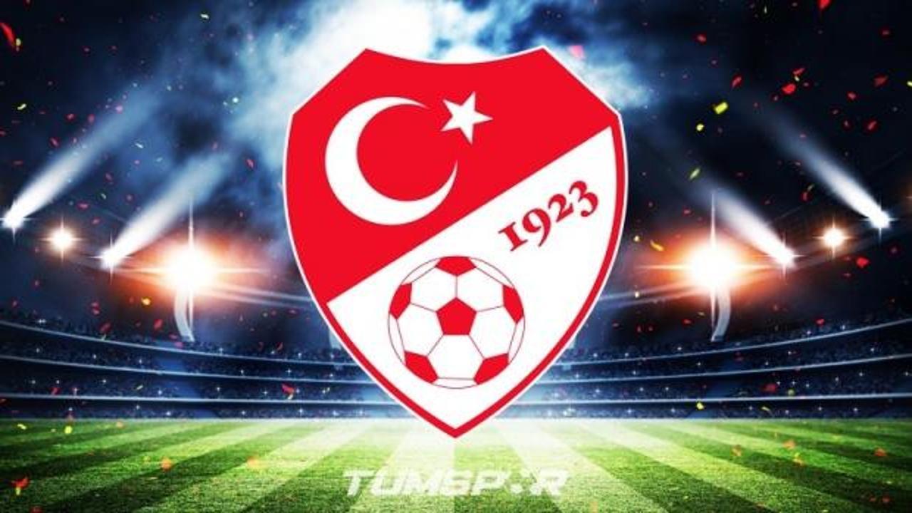 PFDK'dan F.Bahçe, Trabzonspor ve Beşiktaş'a ceza