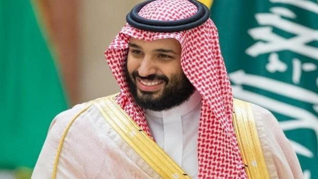 Prens bin Selman'ın reformlarının arka planı: Yeni Suudi kimliği
