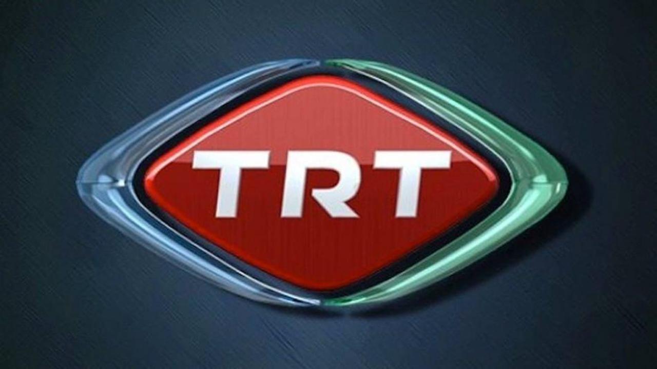 TRT yapımı 'Tutunamayanlar' iddialı kadrosuyla güldürmeye geliyor