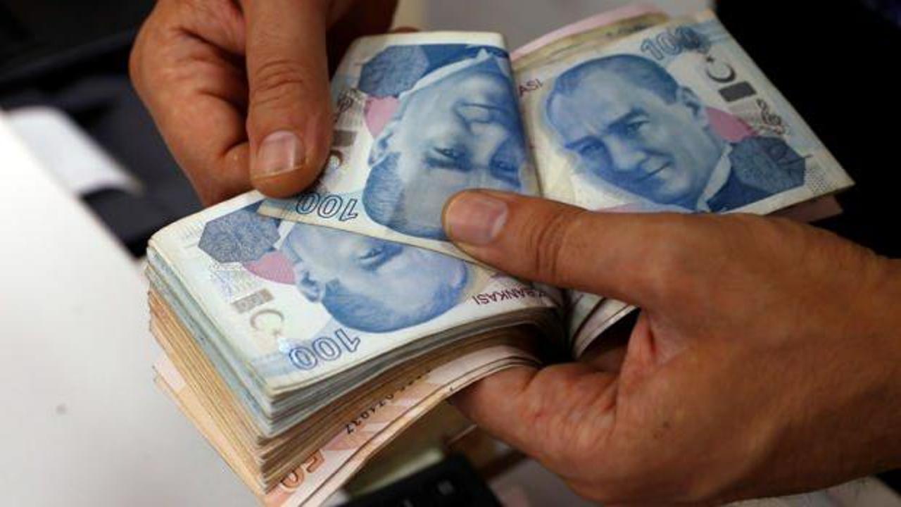 Türk-İş'ten asgari ücret açıklaması
