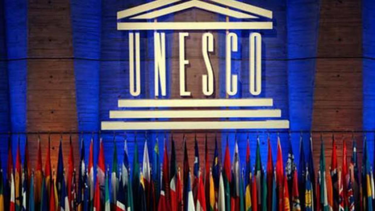UNESCO, 14 Mart'ı Dünya Matematik Günü ilan etti