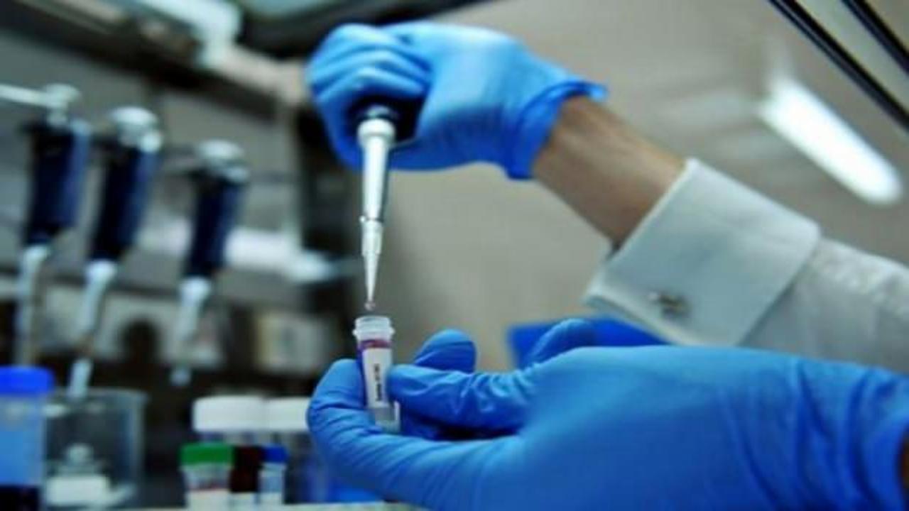  İran'da grip salgını: 81 kişi öldü