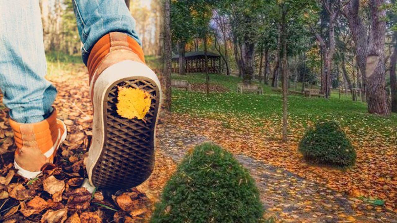 İstanbul'da kışın çok para harcamadan gezilecek mekan önerileri