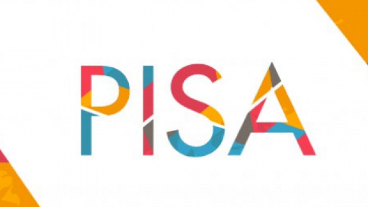 PISA 2018'de Anadolu İmam Hatip Liselerinin büyük başarı artışı