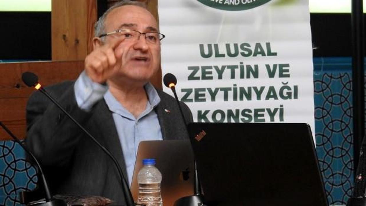 Prof. Dr. Miktad Kadıoğlu'ndan İstanbul için korkutan uyarı!