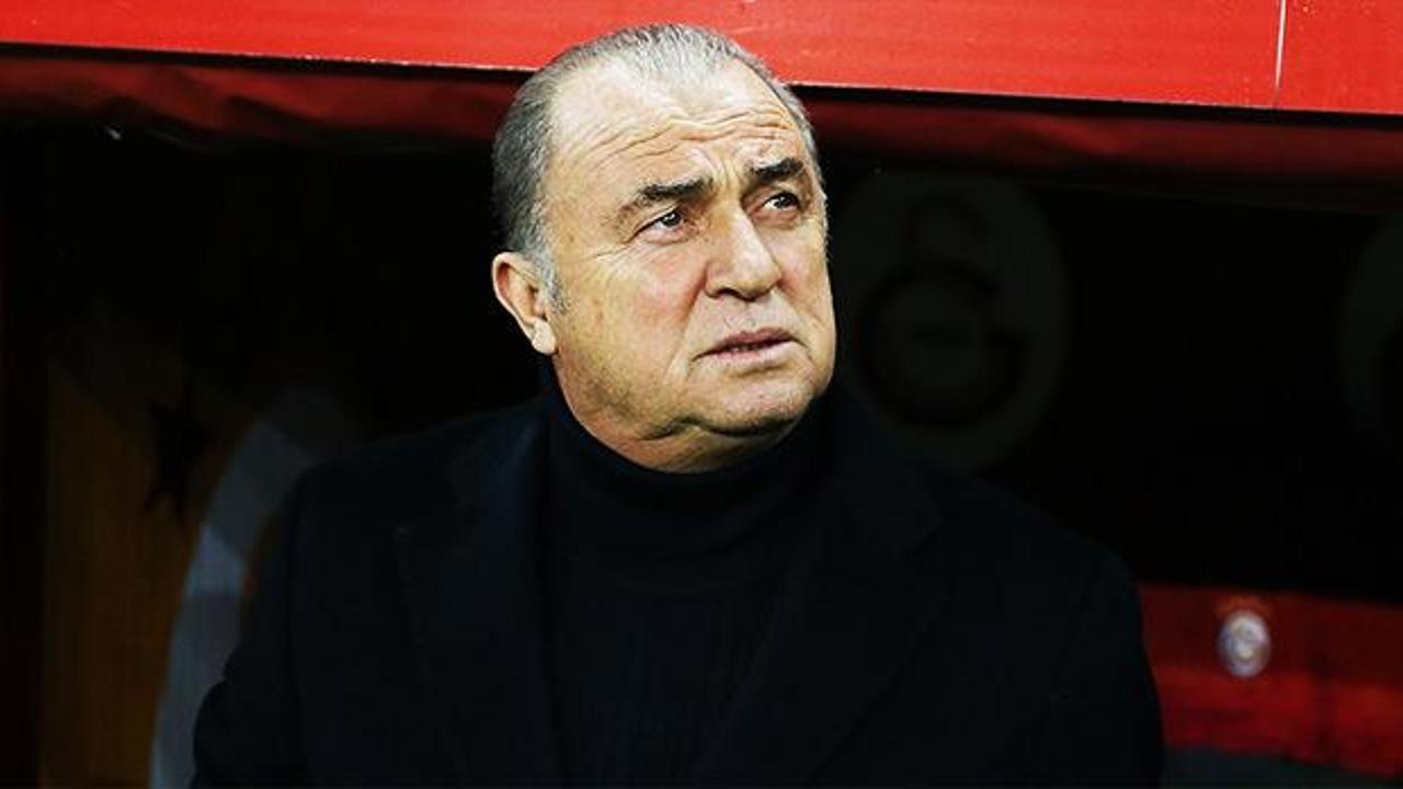 Terim'den Avcı'ya 6, Yanal'a 8 milyon TL fark