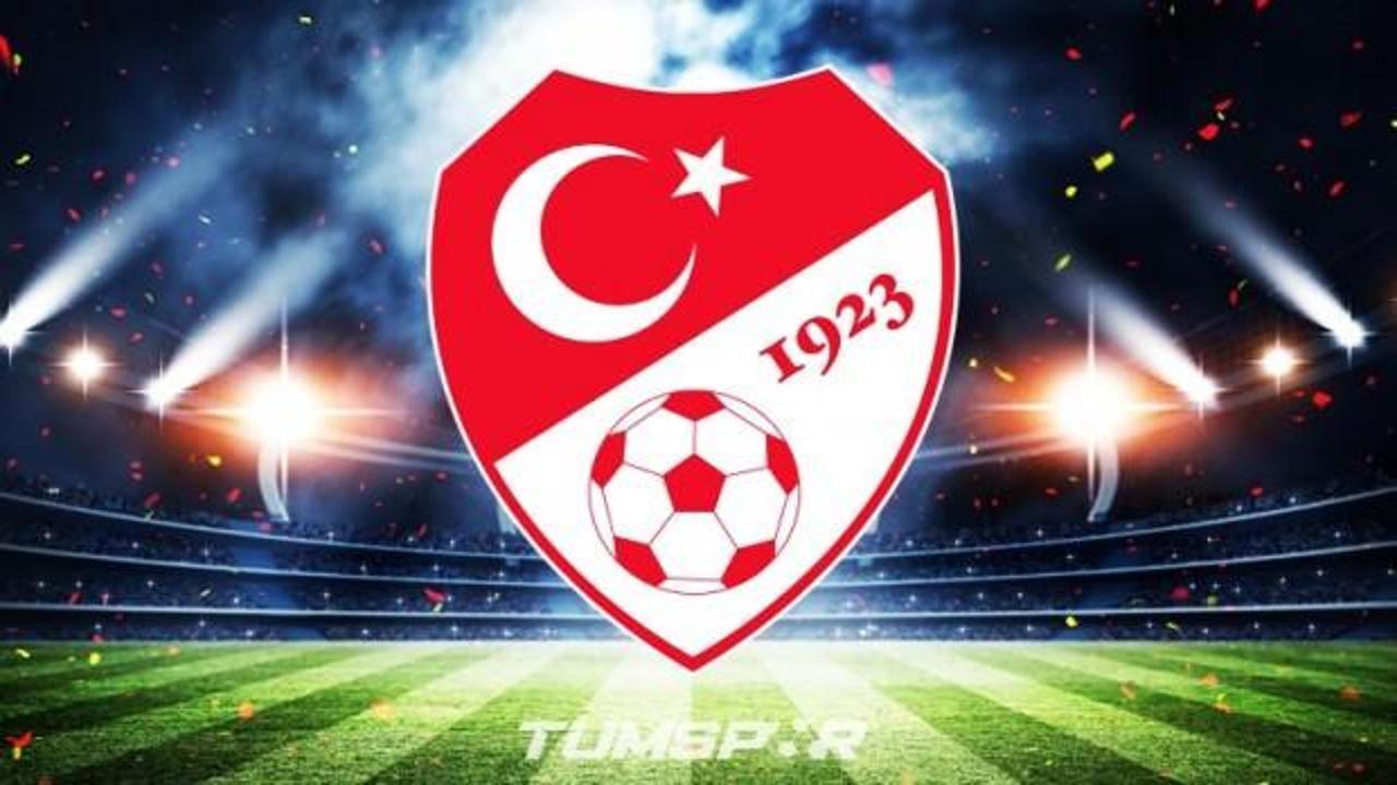 Trabzonspor ve Antalyaspor PFDK'ya sevk edildi