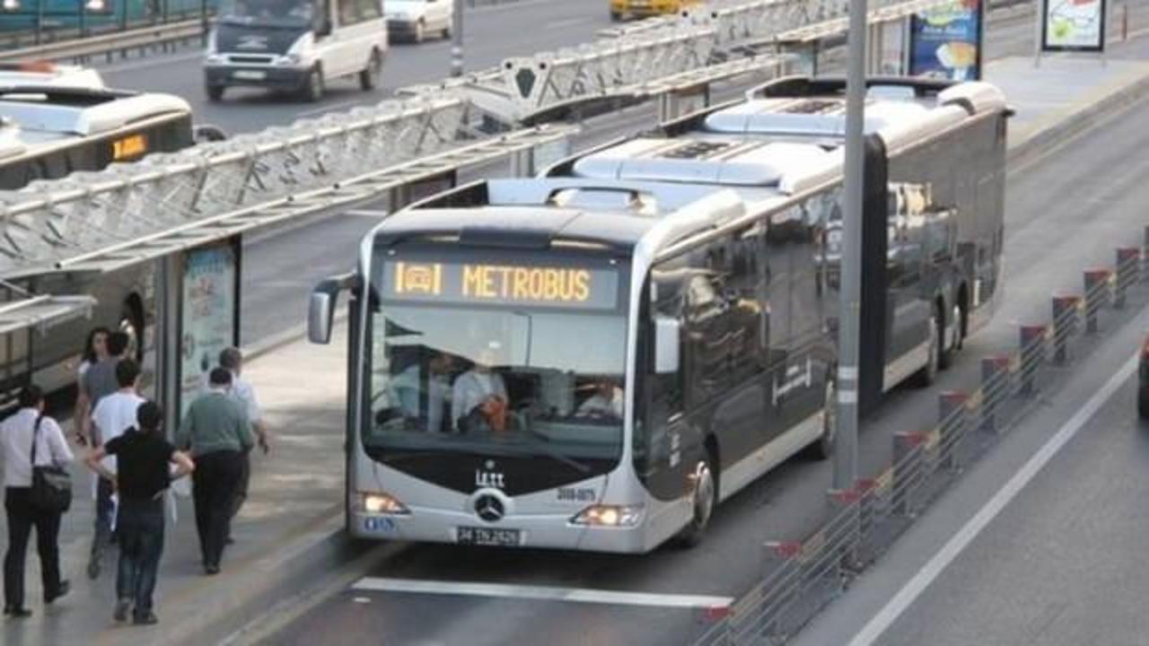 İmzalar atıldı! Türkiye metrobüsü o ülkeye de götürüyor