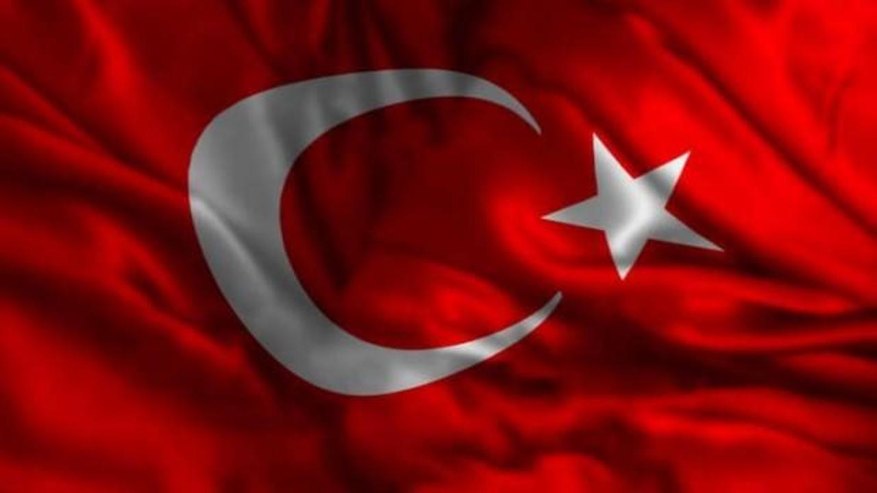 Türkiye'nin anlaşması sonrası yeni ittifaklar ortaya çıkabilir...'