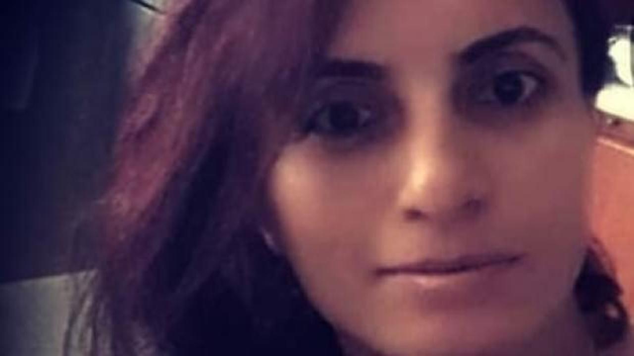  2 &ccedil;ocuk annesi kadının ş&uuml;pheli &ouml;l&uuml;m&uuml;