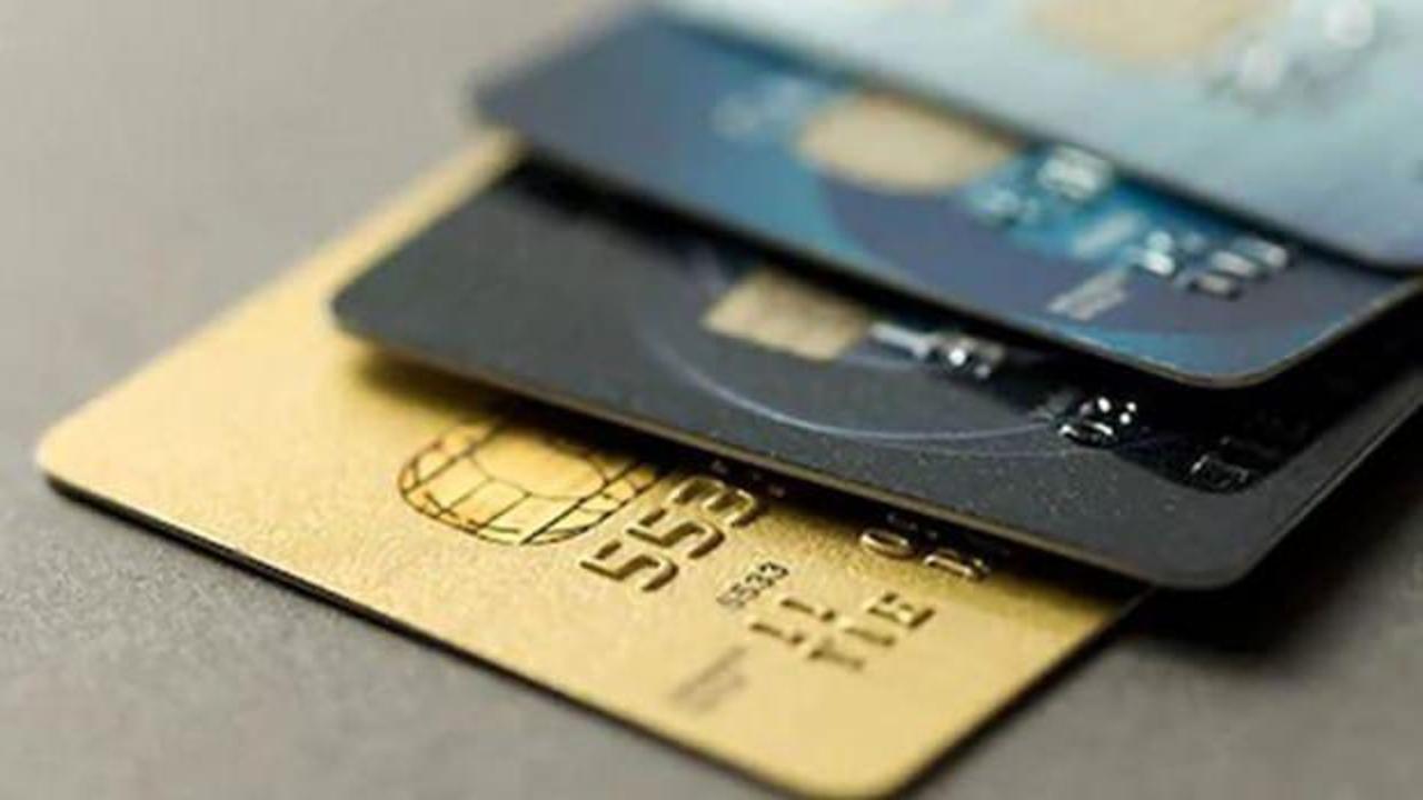 BKM'den flaş kredi kartı açıklaması